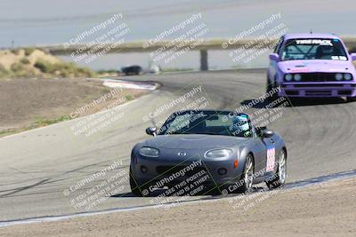 media/Jun-05-2022-CalClub SCCA (Sun) [[19e9bfb4bf]]/Group 4/Race/